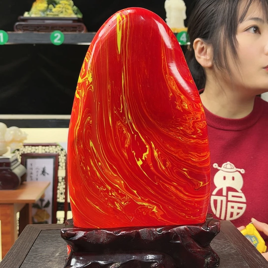 乔*家居装修设计案例分析