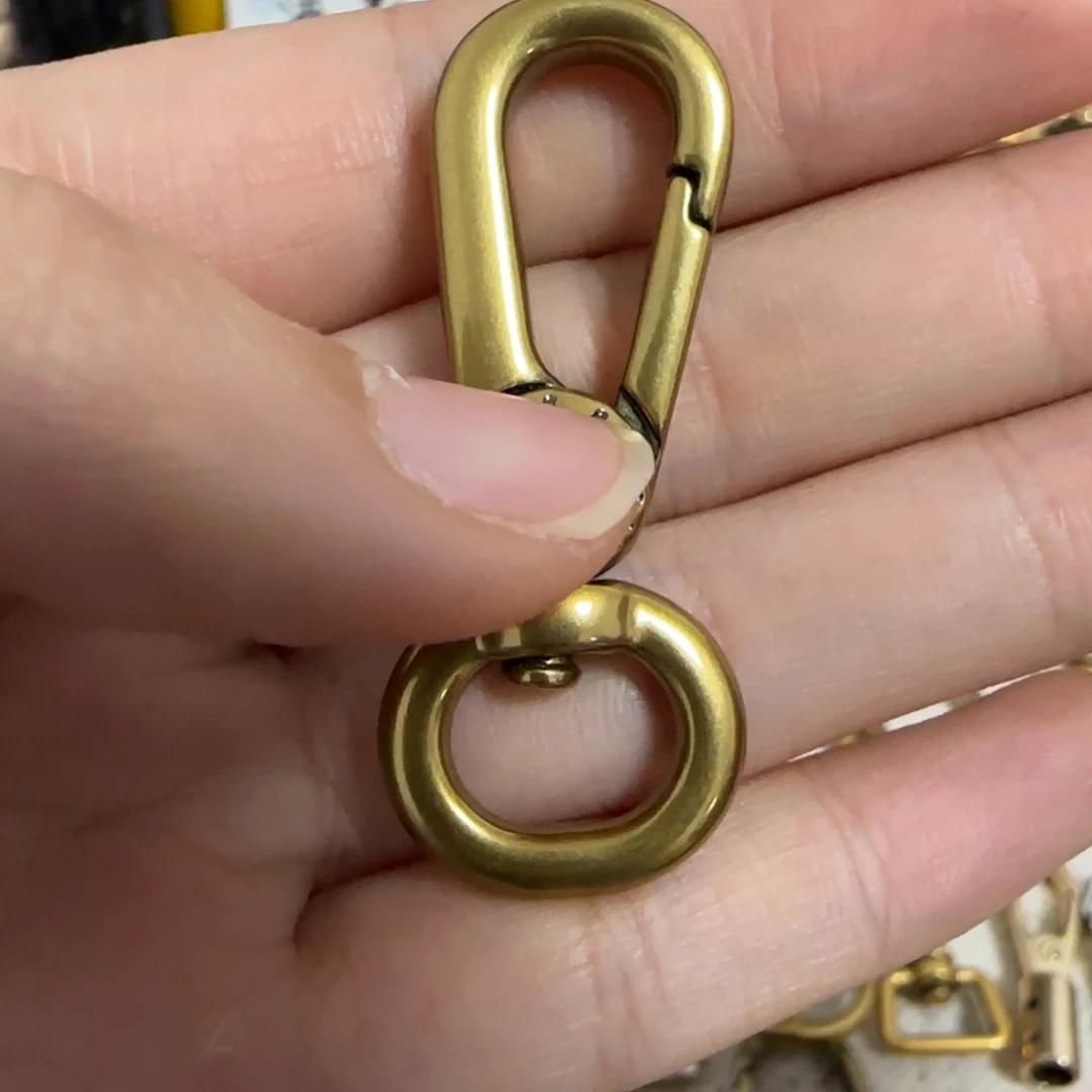 内径1.1小CK10元10个