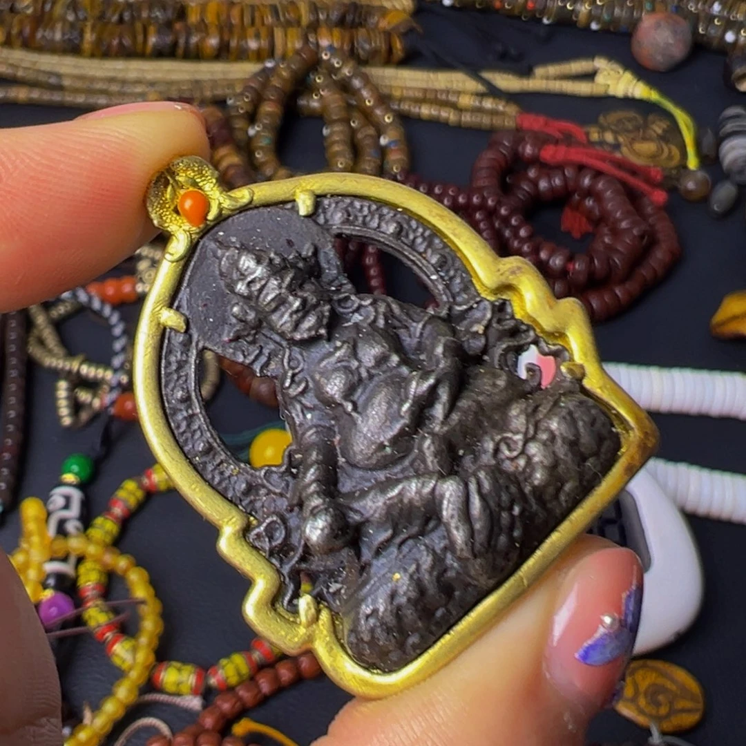 核桃木/黑胡桃（胡桃木）三****墅