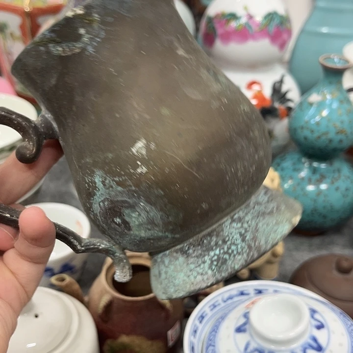 好货靓货漂亮好货