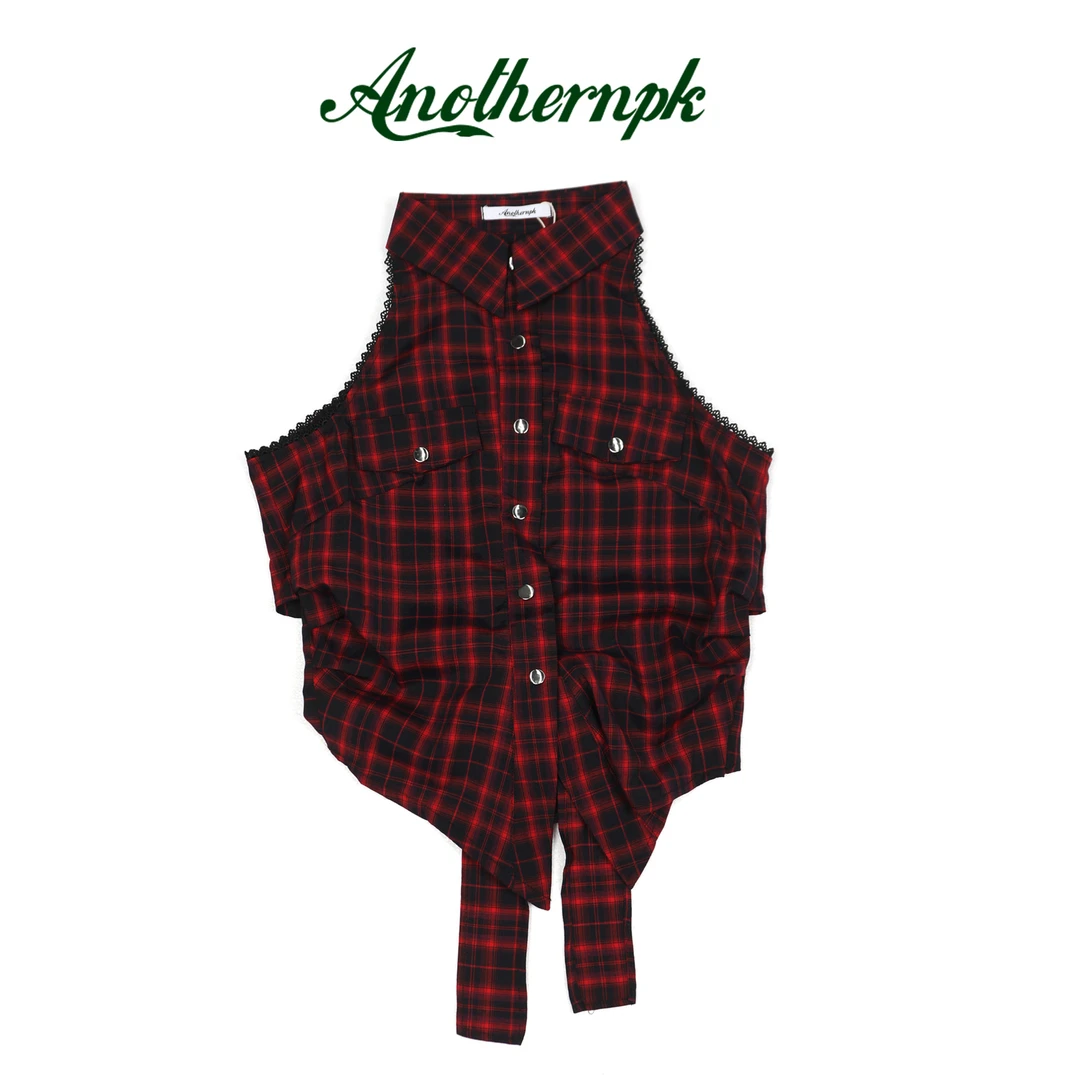 小衫街头辣妹A5F27F5616