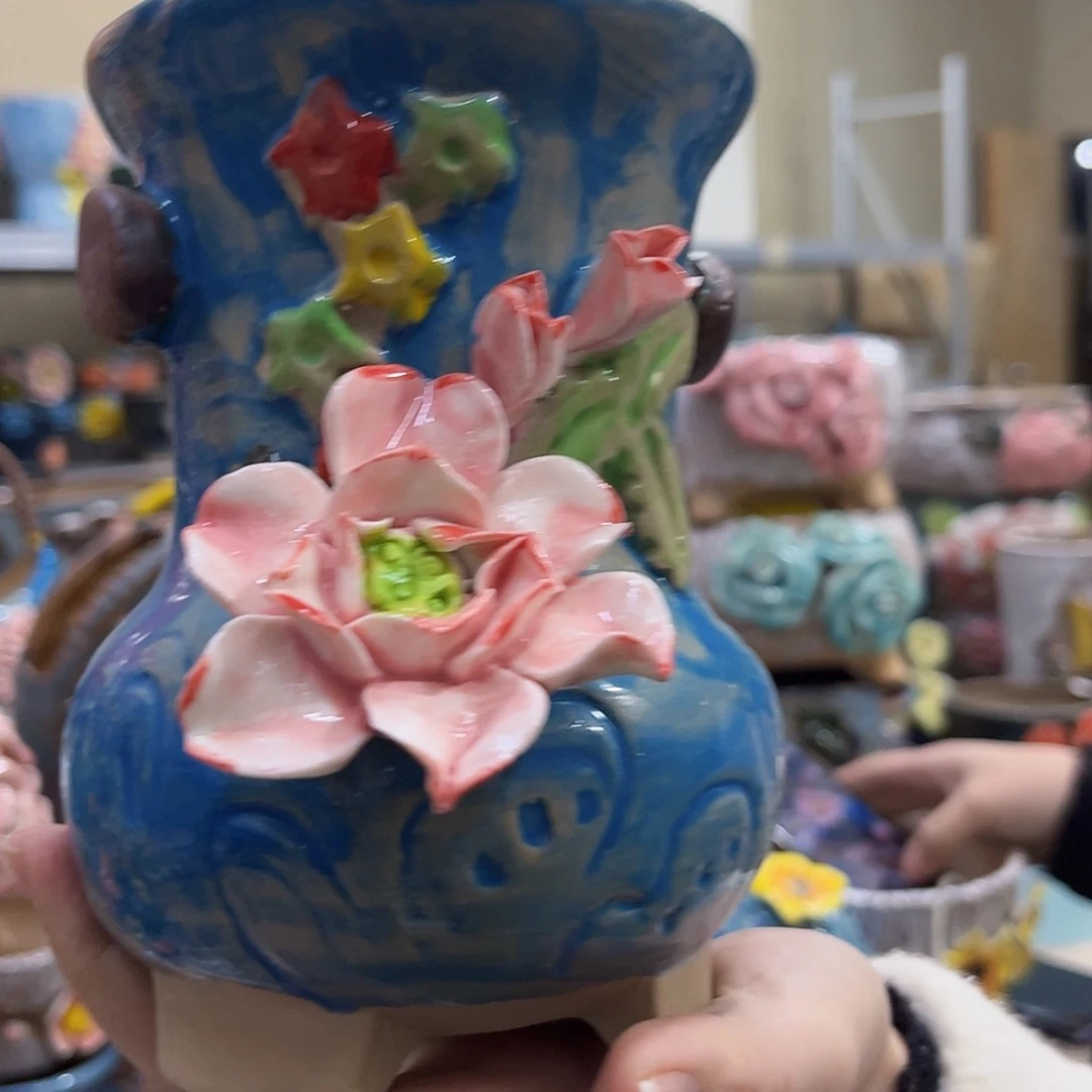 【闪购商品】红陶福利