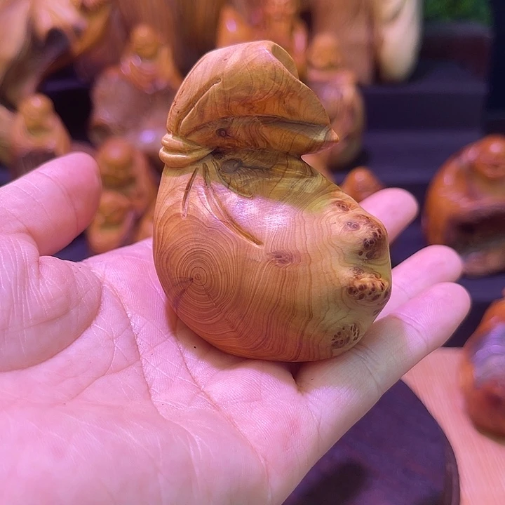 柏木（崖柏）88888878888888888888