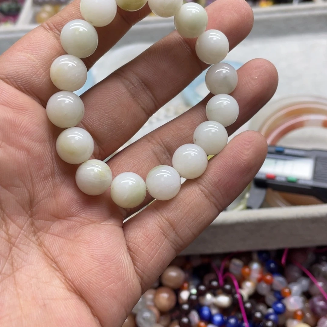 银S925镶嵌颈饰紫晶