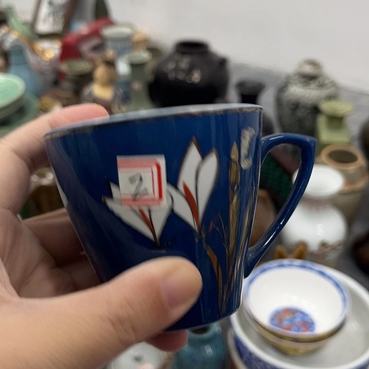 好货靓靓货漂亮好货