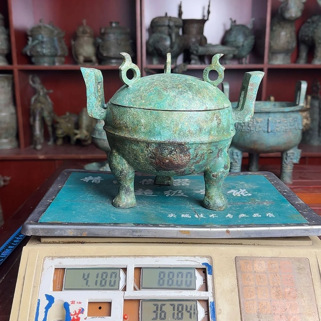 琉璃手工艺品888888888888888