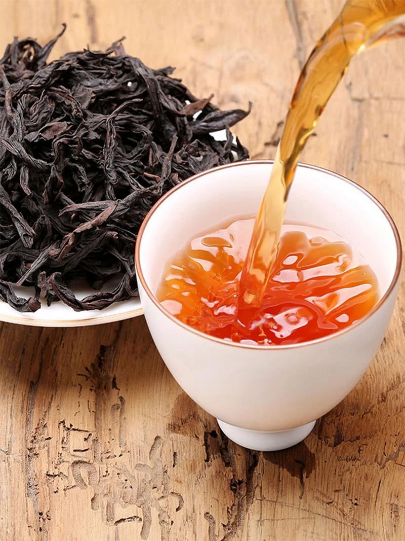 真岩茶叶通用改价链接666（以直播间上品为准）