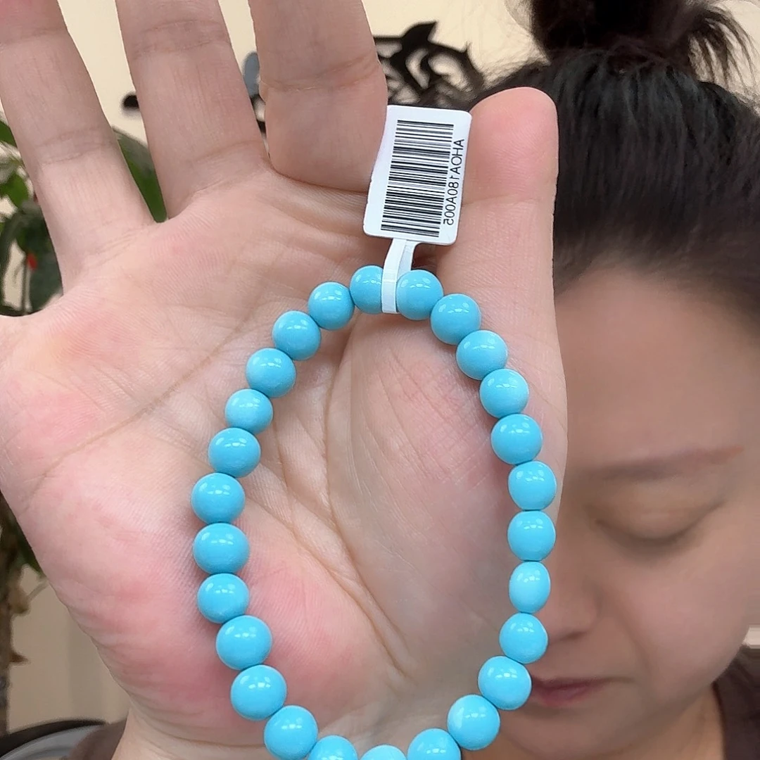 绿松石未镶嵌珠宝奇石44