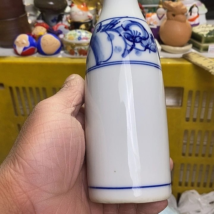 有***国哈哈你也太可爱了哈哈哈哈