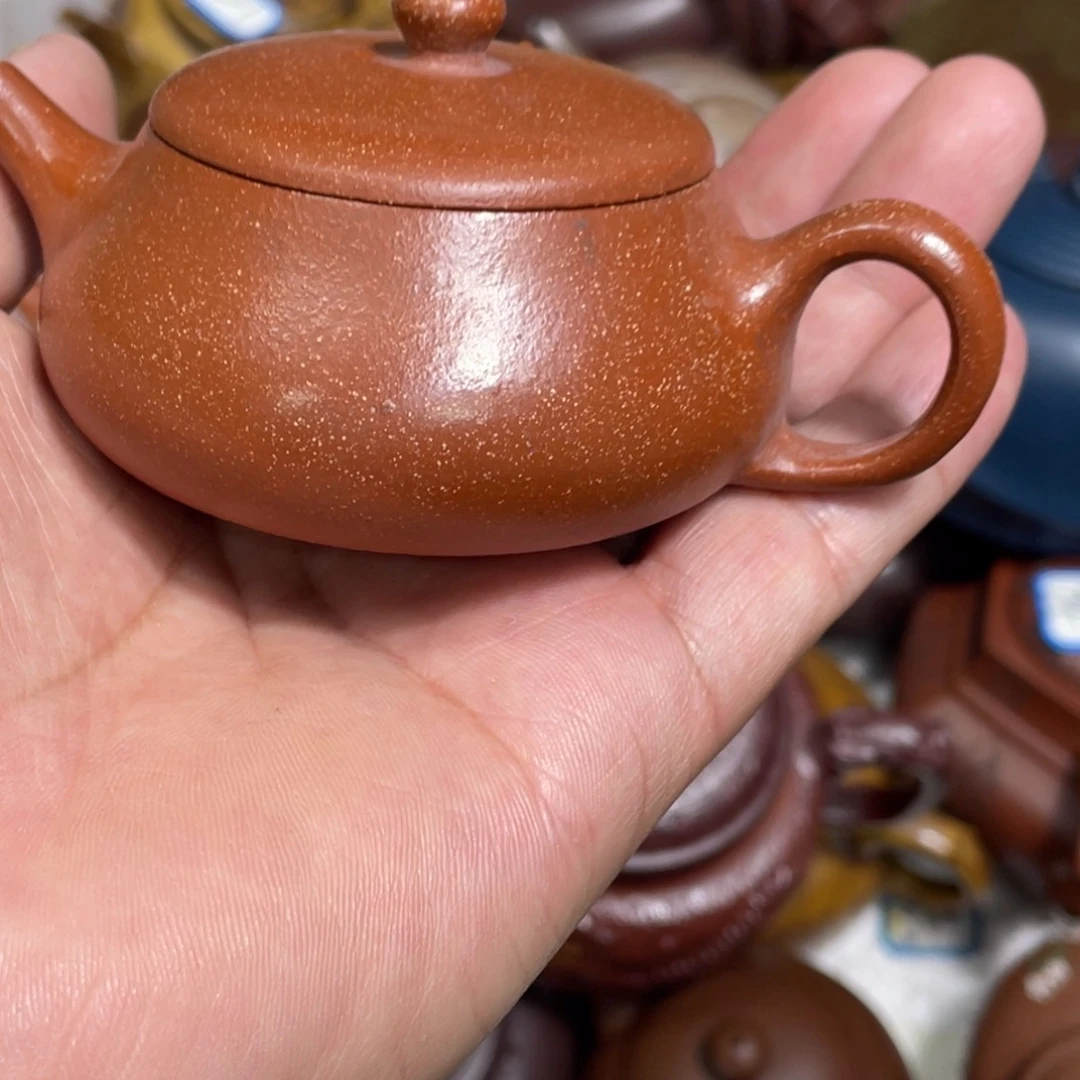 紫砂紫砂紫砂紫砂