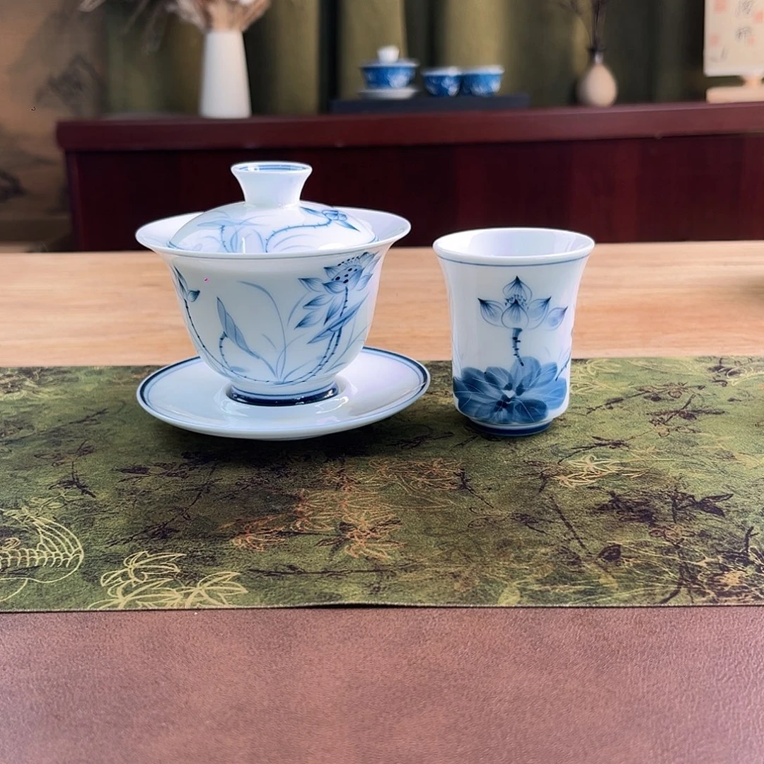 1111111111111111111111111111