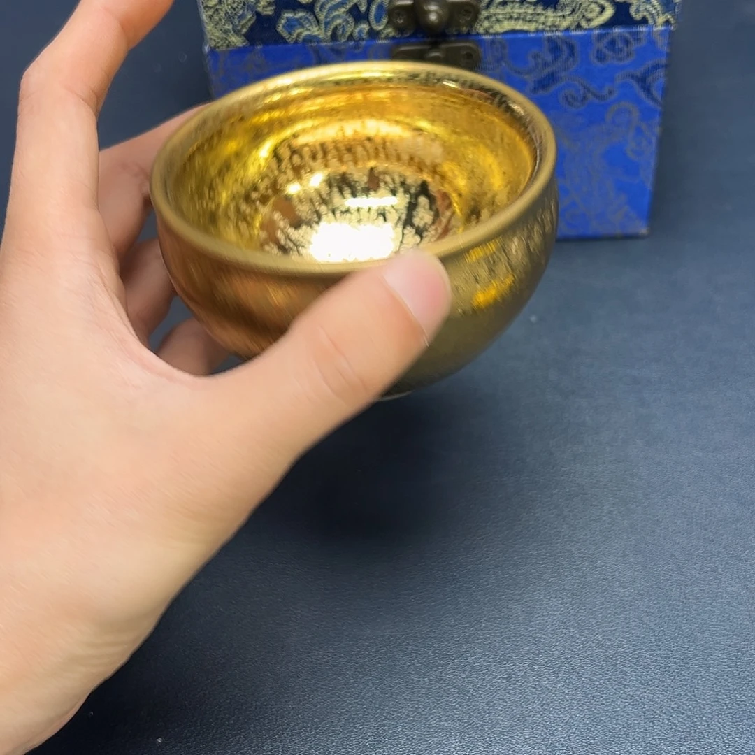 老***子茶盏建盏11111111111