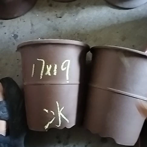 腰缠万贯两个微瑕冰