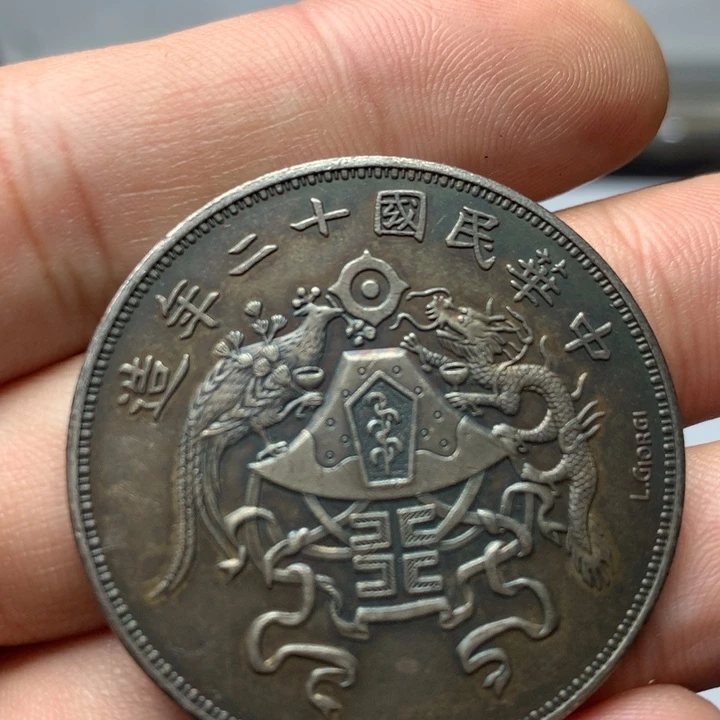 陶直接去拍直接去拍