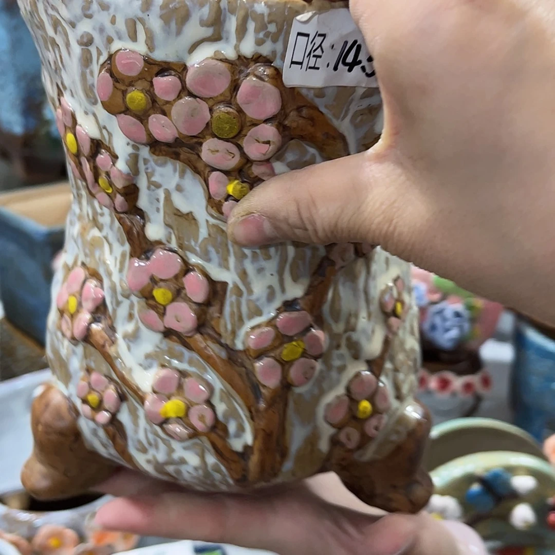 【闪购商品】红陶福利