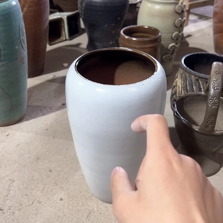 紫砂花藤花盆花藤