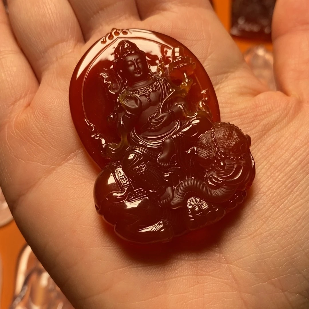 无***极玛瑙/玉髓未镶嵌玛瑙玉髓未镶嵌