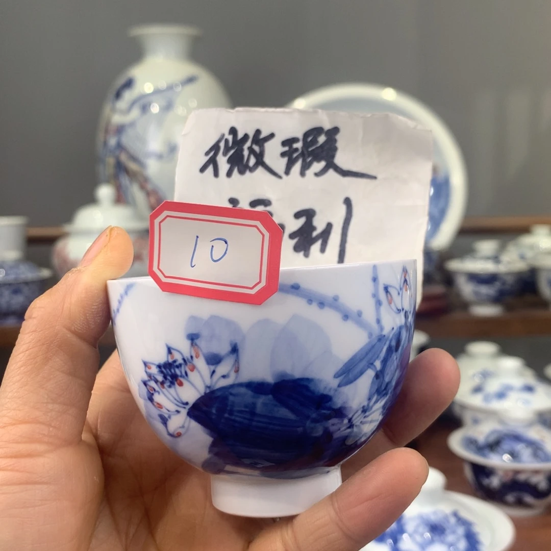 鄱江艺舍鄱江艺舍