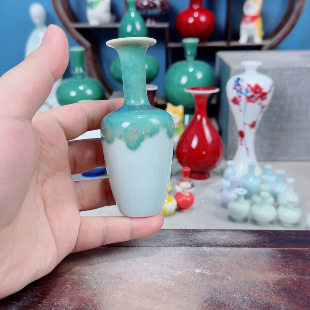 瓷片摆件摆件摆件摆件