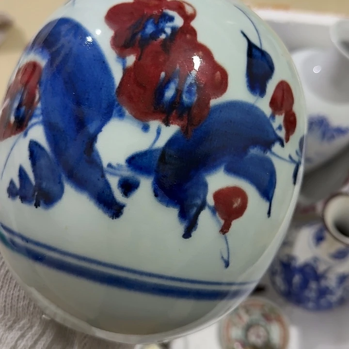 杜***超扇子哥哥好好干吧宝贝宝贝宝贝宝贝