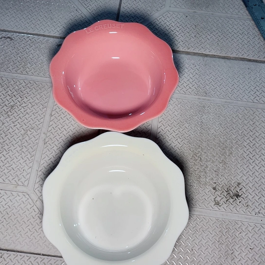 瓷片微瑕陶瓷餐具家用