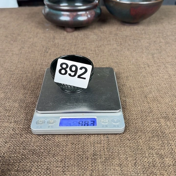 瓷片88888888888888888888888
