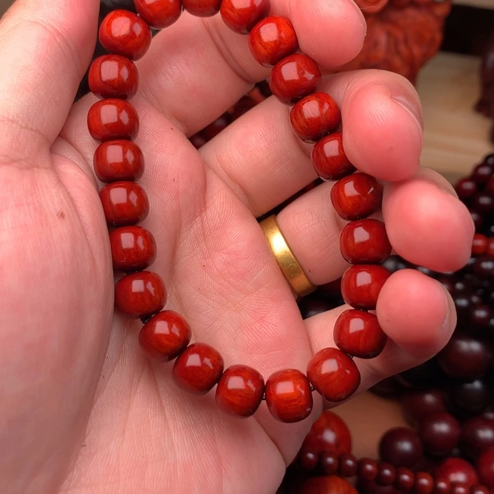 X***…木8×9单圈顶泥鸡血红单圈