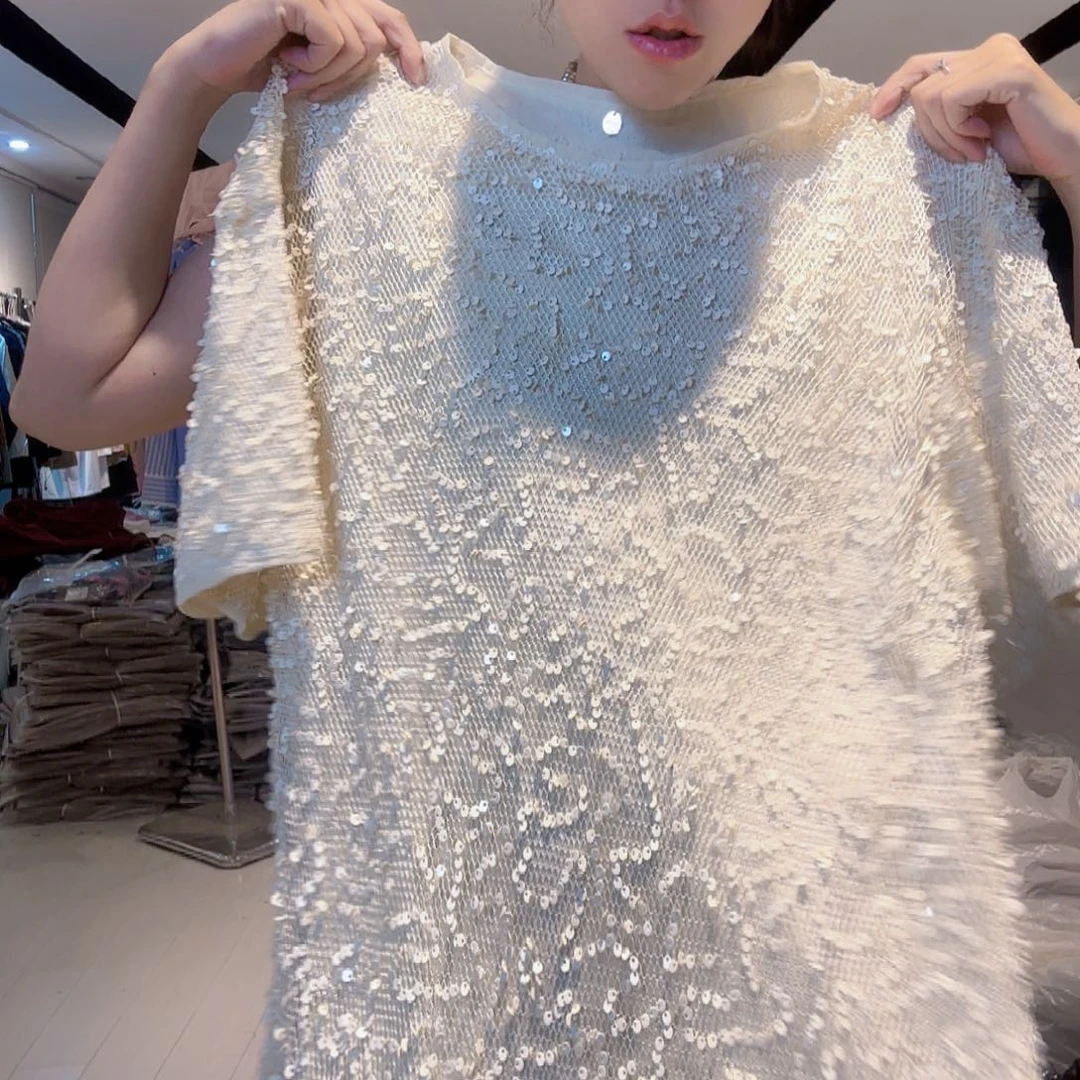 蕾丝重工5487979888