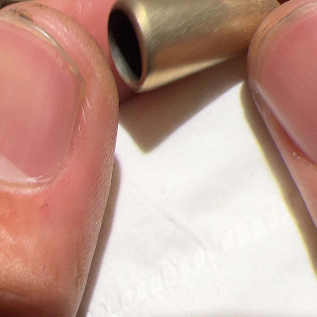 颈饰玻璃你是不是