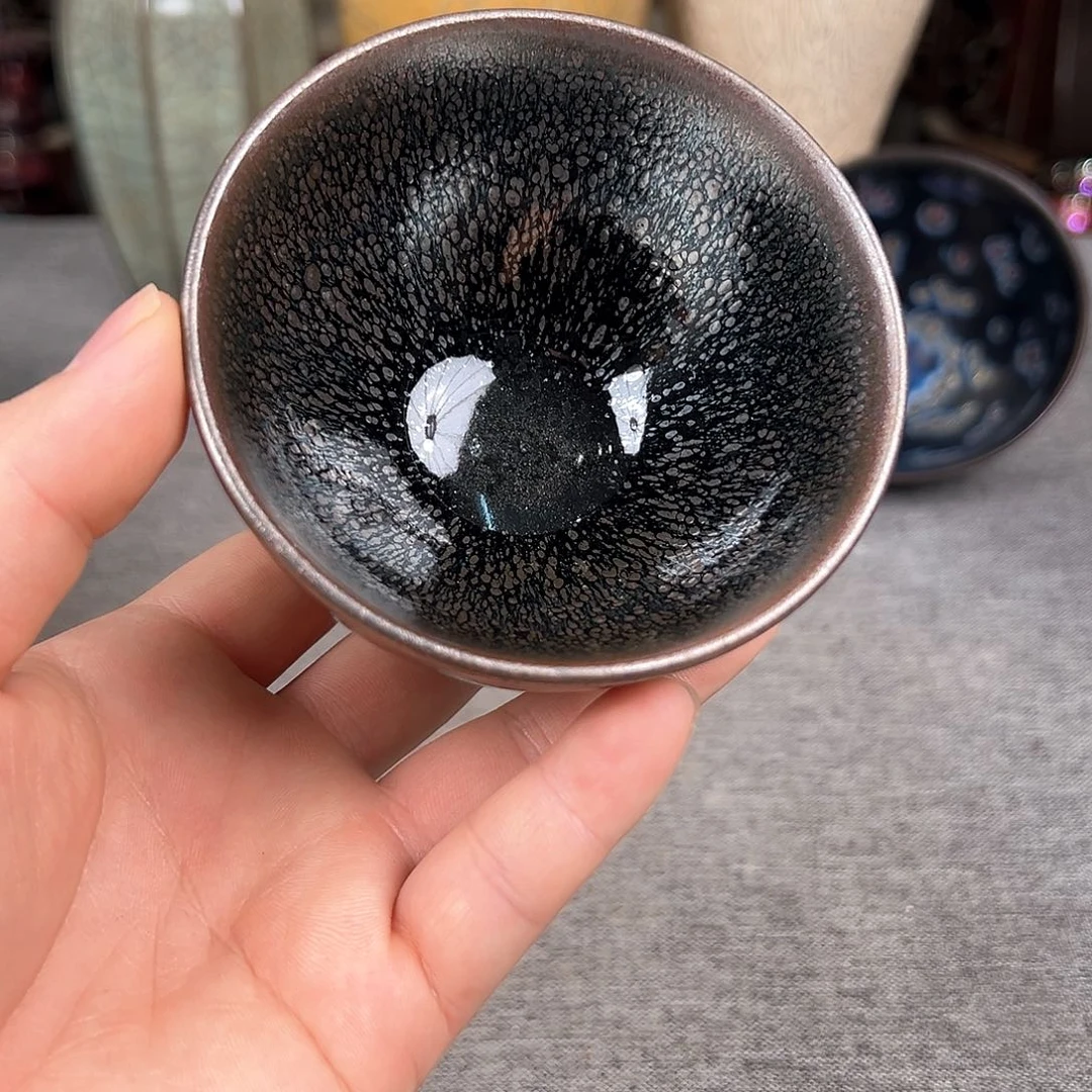 瓷片摆件摆件摆件摆件摆件