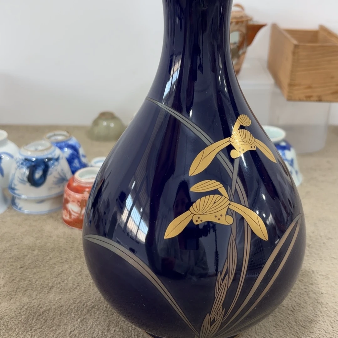 非常好看漂亮的物品