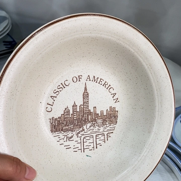 满18包邮闪够闪购闪购闪购