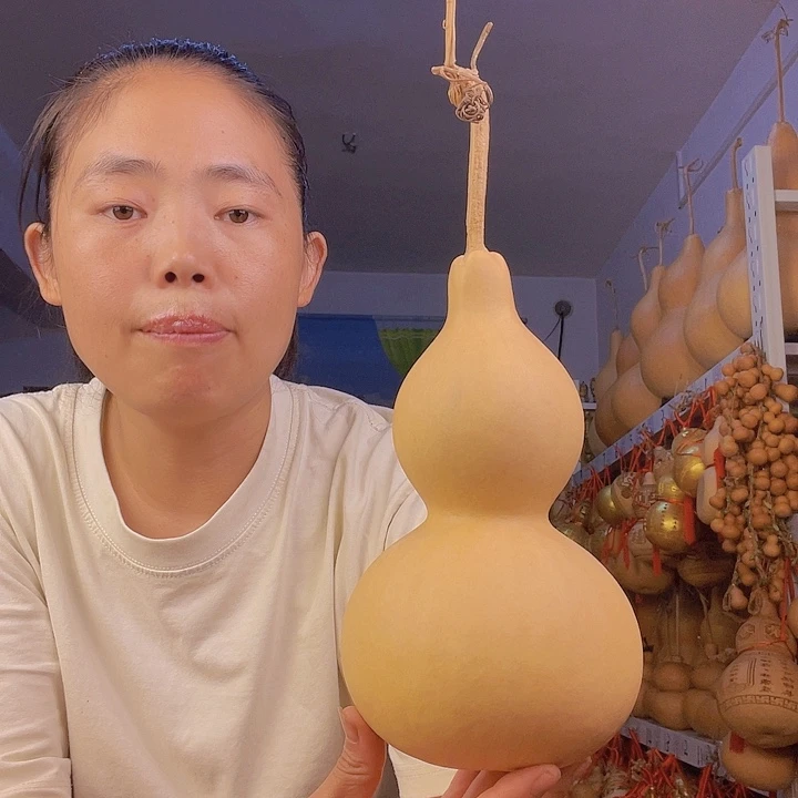 用****风天然葫芦一物一图看图片发货
