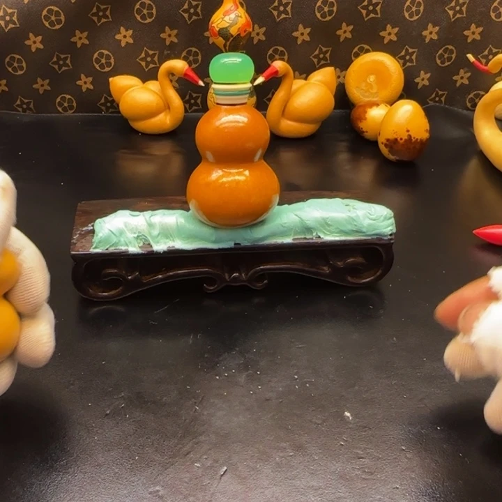 云*海哈哈哈哈哈哈哈哈哈哈哈哈哈哈哈