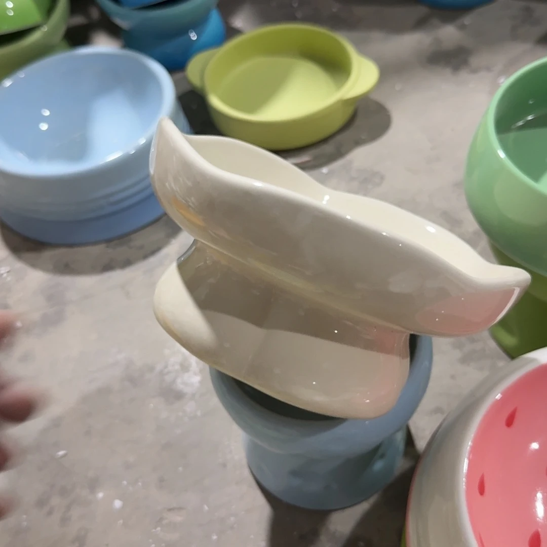 a810 瓷片陶瓷微瑕链接