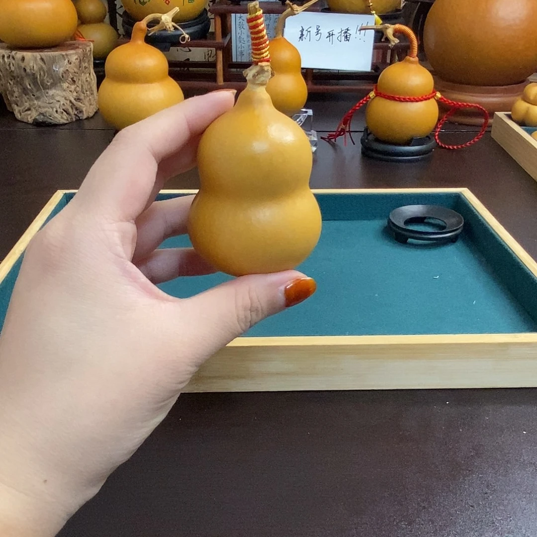 B***Y只要是你喜欢我就宠！