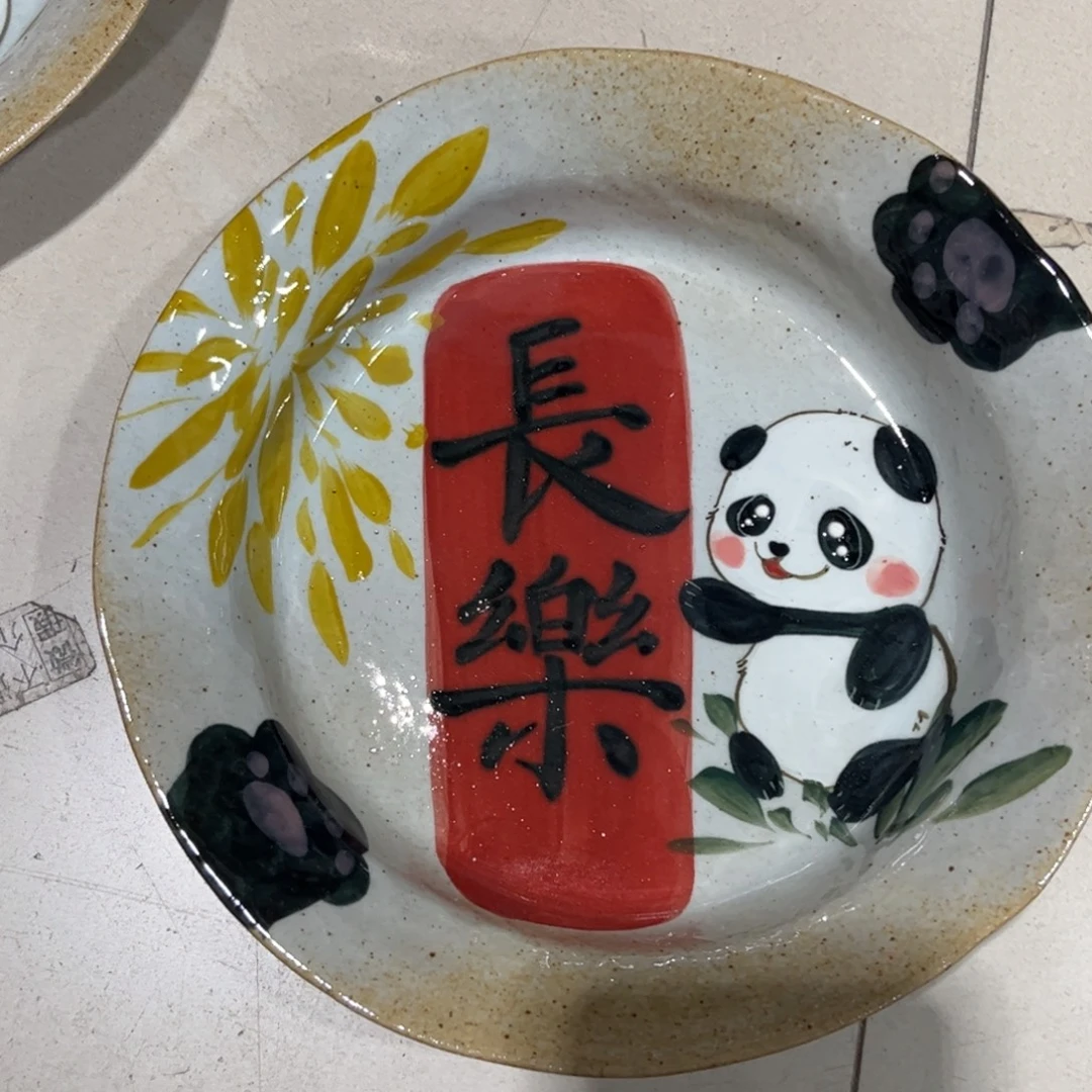 陶泥哈哈哈哈哈哈哈哈哈