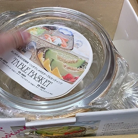 紫砂哈哈哈哈哈哈哈哈哈哈