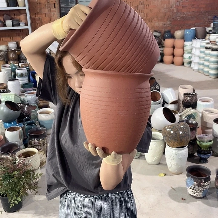 正品口20高24。zzzzz