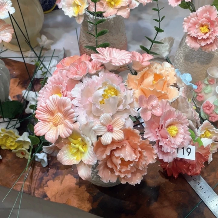 瓷片888558588888899999