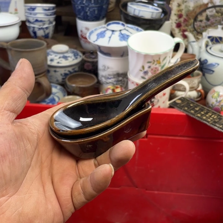 琉璃手工艺品开播了开播了开播了
