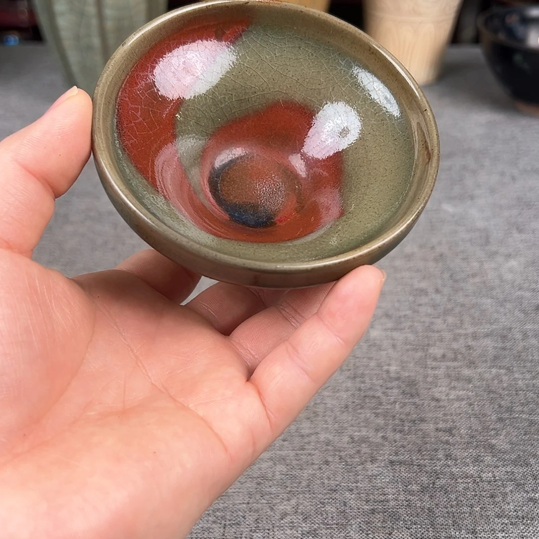 瓷片摆件摆件摆件摆件摆件