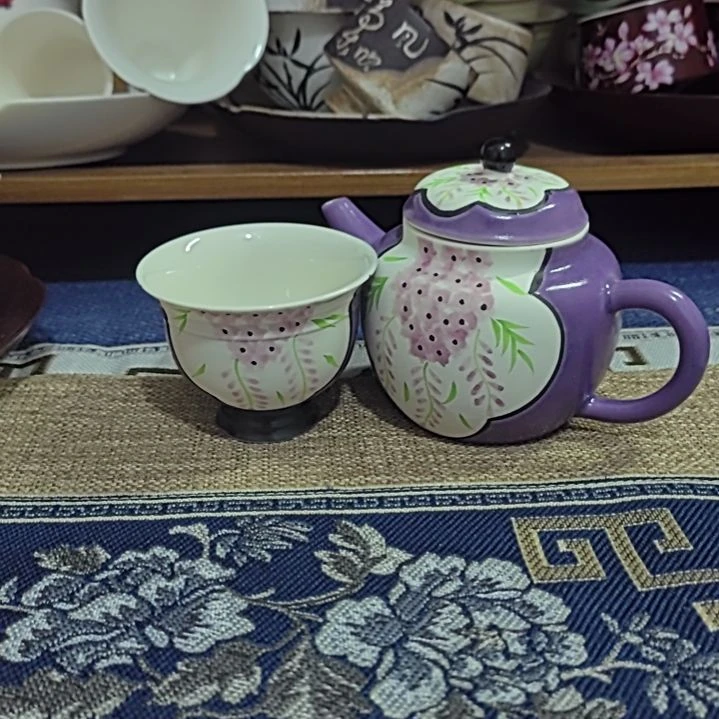 啧啧啧啧啧啧啧啧啧啧