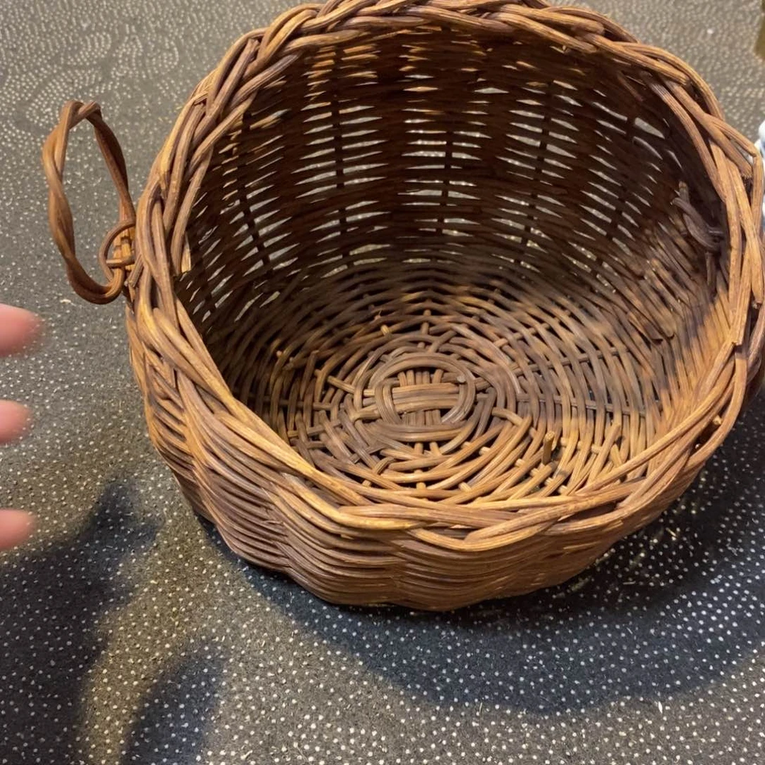 梅***美陶瓷艺术品制作工艺