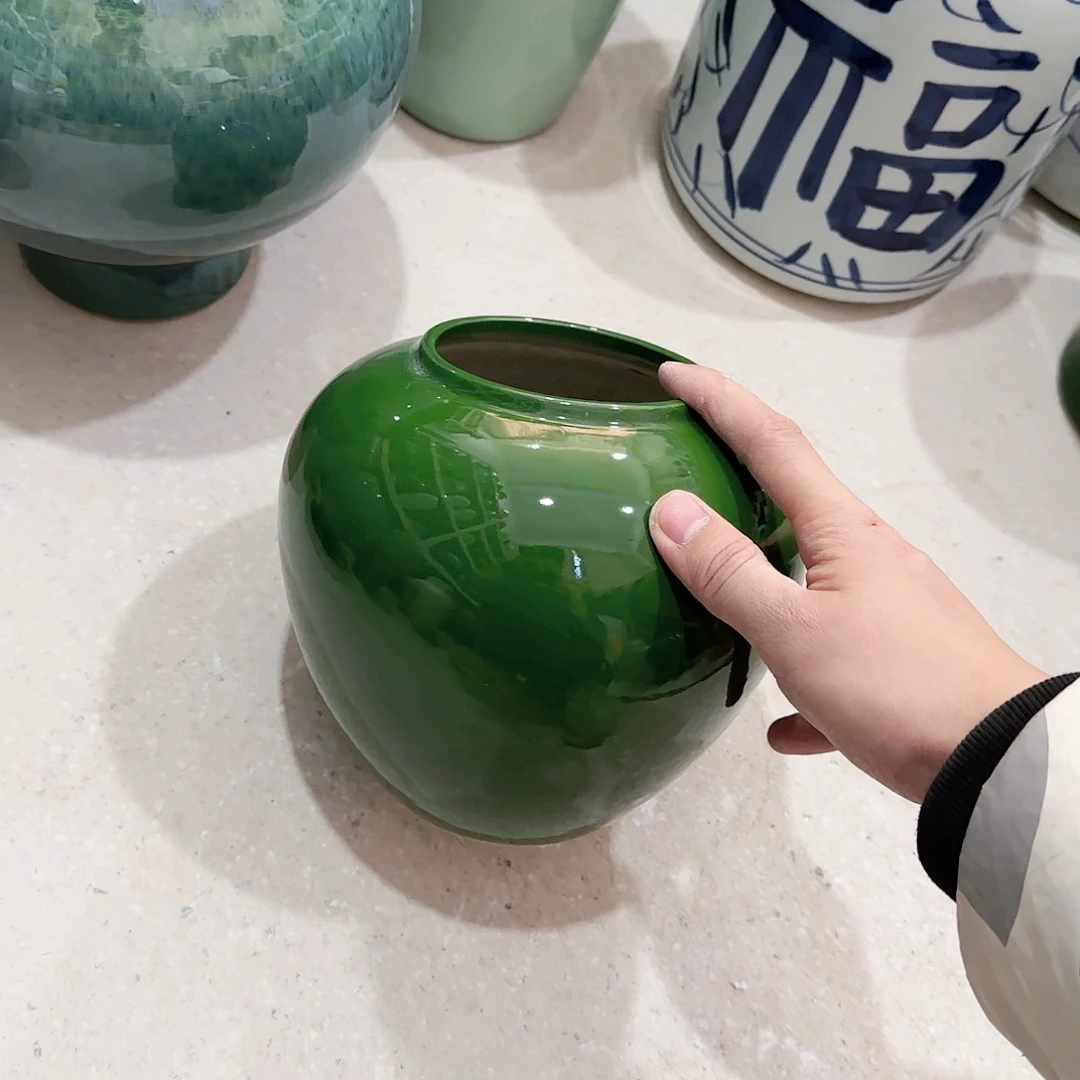 摆件正品无孔正品