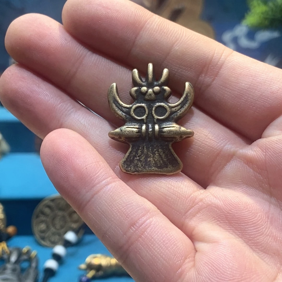 好看啊啊啊啊啊啊啊啊啊