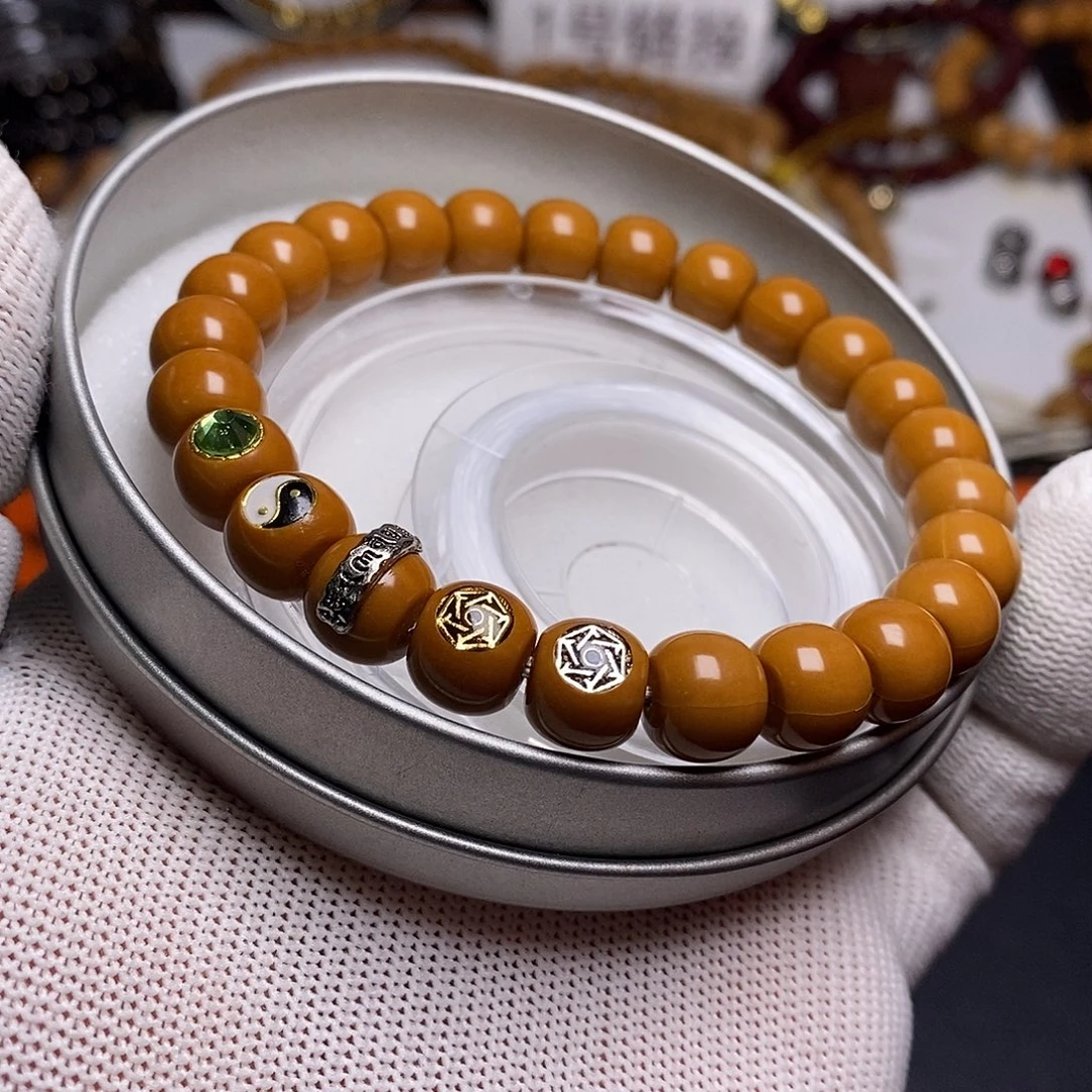 吊坠猴头核桃全品9-10左右老型五标37号