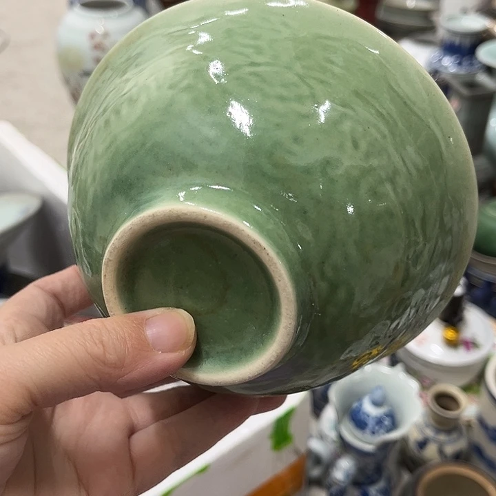 好货靓货漂亮好货