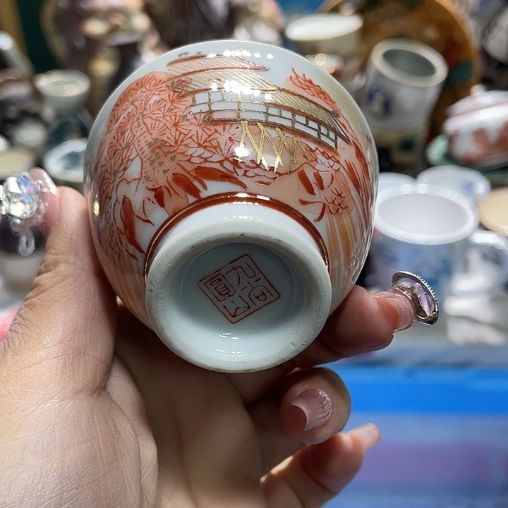 19.9发带瑕疵牌都是坏的8