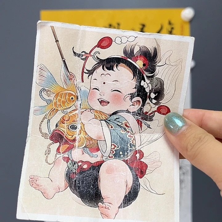 老师说我的头发长了好多啊哈哈
